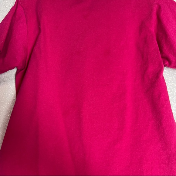 La Llorona Card Graphic Tee - Picture 6 of 17